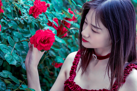 色噜噜噜噜噜噜噜噜久久综合_日韩毛片儿免费网站._亚洲最新在线成人网_欧美亚洲大胆成人在线视频-一区二区三区毛片免费看_88国产一区二区三区在线观看_日本人成精品视频在线不卡观看_国产高潮美女视频|王毅会见哈萨克斯坦副总理兼外长努尔特列乌